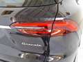 Maserati Grecale 2.0 mhev gt 250cv auto Noir - thumbnail 43