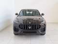 Maserati Grecale 2.0 mhev gt 250cv auto Nero - thumbnail 2