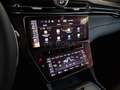 Maserati Grecale 2.0 mhev gt 250cv auto Noir - thumbnail 29