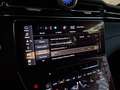 Maserati Grecale 2.0 mhev gt 250cv auto Noir - thumbnail 24