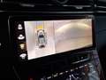 Maserati Grecale 2.0 mhev gt 250cv auto Noir - thumbnail 18