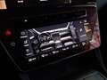 Maserati Grecale 2.0 mhev gt 250cv auto Noir - thumbnail 26