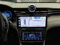 Maserati Grecale 2.0 mhev gt 250cv auto Nero - thumbnail 11