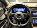 Maserati Grecale 2.0 mhev gt 250cv auto Nero - thumbnail 9