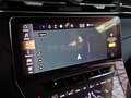 Maserati Grecale 2.0 mhev gt 250cv auto Noir - thumbnail 16