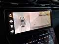 Maserati Grecale 2.0 mhev gt 250cv auto Noir - thumbnail 17