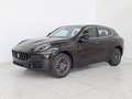 Maserati Grecale 2.0 mhev gt 250cv auto Nero - thumbnail 1