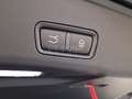 Maserati Grecale 2.0 mhev gt 250cv auto Noir - thumbnail 42