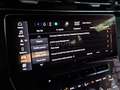 Maserati Grecale 2.0 mhev gt 250cv auto Noir - thumbnail 23