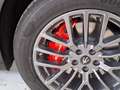 Maserati Grecale 2.0 mhev gt 250cv auto Noir - thumbnail 48