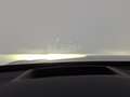 Maserati Grecale 2.0 mhev gt 250cv auto Nero - thumbnail 15