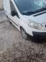 Fiat Scudo Scudo Panorama L1H1 2,0 16V Family Family Weiß - thumbnail 5