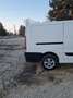 Fiat Scudo Scudo Panorama L1H1 2,0 16V Family Family Weiß - thumbnail 4