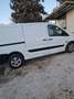 Fiat Scudo Scudo Panorama L1H1 2,0 16V Family Family Weiß - thumbnail 6