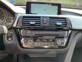 BMW 320 d Gran Turismo xDrive  Sport Line 2xKlima ACC Grau - thumbnail 7