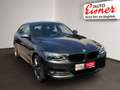 BMW 320 d Gran Turismo xDrive  Sport Line 2xKlima ACC Grau - thumbnail 15