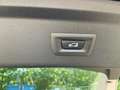 BMW 320 d Gran Turismo xDrive  Sport Line 2xKlima ACC Grau - thumbnail 16