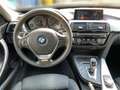 BMW 320 d Gran Turismo xDrive  Sport Line 2xKlima ACC Grau - thumbnail 8