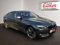 BMW 320 d Gran Turismo xDrive  Sport Line 2xKlima ACC Grau - thumbnail 14