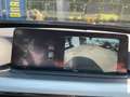 BMW 320 d Gran Turismo xDrive  Sport Line 2xKlima ACC Grau - thumbnail 17