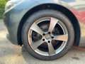 BMW 320 d Gran Turismo xDrive  Sport Line 2xKlima ACC Grau - thumbnail 5