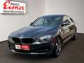 BMW 320 d Gran Turismo xDrive  Sport Line 2xKlima ACC Grau - thumbnail 2