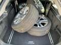 BMW 320 d Gran Turismo xDrive  Sport Line 2xKlima ACC Grau - thumbnail 11