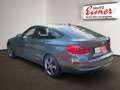 BMW 320 d Gran Turismo xDrive  Sport Line 2xKlima ACC Grau - thumbnail 10