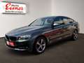 BMW 320 d Gran Turismo xDrive  Sport Line 2xKlima ACC Grau - thumbnail 3
