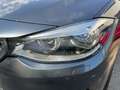 BMW 320 d Gran Turismo xDrive  Sport Line 2xKlima ACC Grau - thumbnail 4