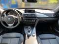 BMW 320 d Gran Turismo xDrive  Sport Line 2xKlima ACC Grau - thumbnail 9