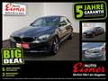 BMW 320 320d Gran Turismo xDrive  Sport Line 2xKlima ACC Grau - thumbnail 1