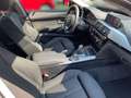 BMW 320 d Gran Turismo xDrive  Sport Line 2xKlima ACC Grau - thumbnail 13