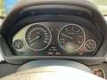 BMW 320 d Gran Turismo xDrive  Sport Line 2xKlima ACC Grau - thumbnail 6