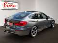 BMW 320 d Gran Turismo xDrive  Sport Line 2xKlima ACC Grau - thumbnail 12