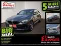 BMW 320 d Gran Turismo xDrive  Sport Line 2xKlima ACC Grau - thumbnail 1