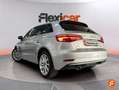 Audi A3 Sportback 30 TFSI 85kW Gris - thumbnail 8