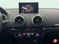 Audi A3 Sportback 30 TFSI 85kW Gris - thumbnail 11