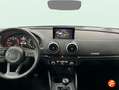 Audi A3 Sportback 30 TFSI 85kW Gris - thumbnail 15