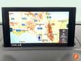 Audi A3 Sportback 30 TFSI 85kW Gris - thumbnail 16