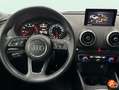 Audi A3 Sportback 30 TFSI 85kW Gris - thumbnail 13