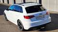 Audi A3 " SPORT QUATTRO " Weiß - thumbnail 44