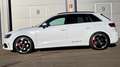 Audi A3 " SPORT QUATTRO " Weiß - thumbnail 4