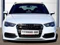 Audi A3 " SPORT QUATTRO " Weiß - thumbnail 20