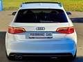Audi A3 " SPORT QUATTRO " Weiß - thumbnail 18