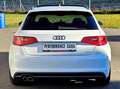 Audi A3 " SPORT QUATTRO " Weiß - thumbnail 39