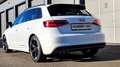 Audi A3 " SPORT QUATTRO " Weiß - thumbnail 9