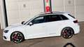 Audi A3 " SPORT QUATTRO " Weiß - thumbnail 40