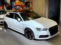Audi A3 " SPORT QUATTRO " Weiß - thumbnail 5
