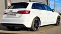 Audi A3 " SPORT QUATTRO " Weiß - thumbnail 23